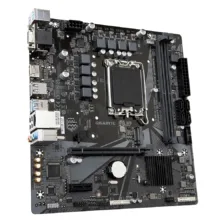 مادربرد گیگابایت مدل H610M H V2 DDR4 rev. 1.0