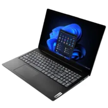 لپ تاپ 15.6 اینچی لنوو مدل V15 G4 AMN-Athlon Silver 7120U 8GB 512SSD