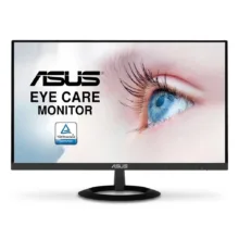 مانیتور 24 اینچ ایسوس مدل VZ249HG