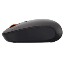 ماوس بی سیم بیسوس مدل F01A
