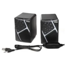 اسپیکر جدل مدل S-527 RGB