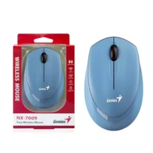 ماوس جنیوس مدل NX-7009