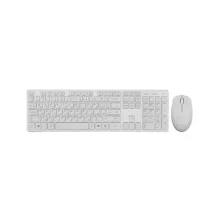 کامپیوتر همه کاره 23.8 مایا مدل MA24P E14 - I5 14400- 8GB l 500 GB SSD با پردازنده Core i5 14400 رم 8 گیگابایت از نوع DDR5 حافظه داخلی 500 گیگابایت SSD کارت گرافیک UHD Graphics (integrated) نمایشگر از نوع IPS