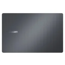 لپ تاپ 15.6 اینچی ایسوس مدل ExpertBook B1 B1503CVA-Core 7 150U-8GB DDR5 4800MHz-1TB SSD-IPS - کاستوم شده