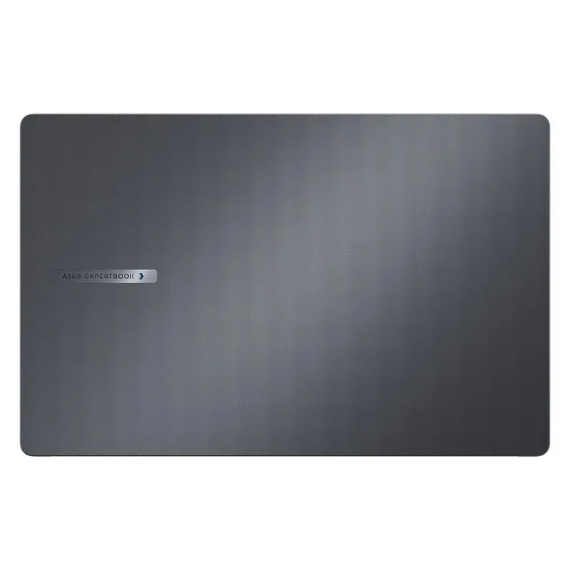 لپ تاپ 15.6 اینچی ایسوس مدل ExpertBook B1 B1503CVA-Core 7 150U-12GB DDR5 4800MHz-512GB SSD-IPS - کاستوم شده