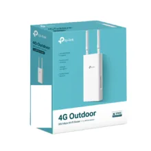 مودم 3G/4G تی پی-لینک مدل MR100-Outdoor
