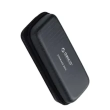 کیف هارد اوریکو مدل  PWFM2