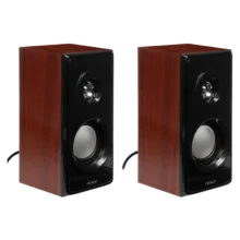 اسپیکر دسکتاپ دی-نت مدل DT-15