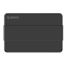 هاب 4 پورت USB3.0 اوریکو مدل H4928-U3-V1 با آداپتور