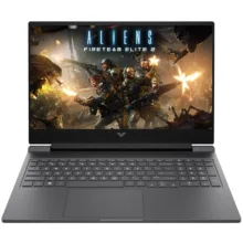 لپ تاپ 16.1 اینچی اچ‌ پی مدل Victus 16 R0016-Core i5 13500H-RTX3050 6GB-16GB DDR5 5600MHz-512GB SSD-FHD 144Hz-W