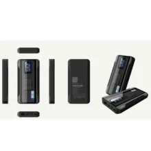 مودم نزتک مدل 4G LTE 99G Plus