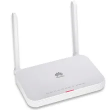 مودم فیبرنوری  مدل EG8145 X6