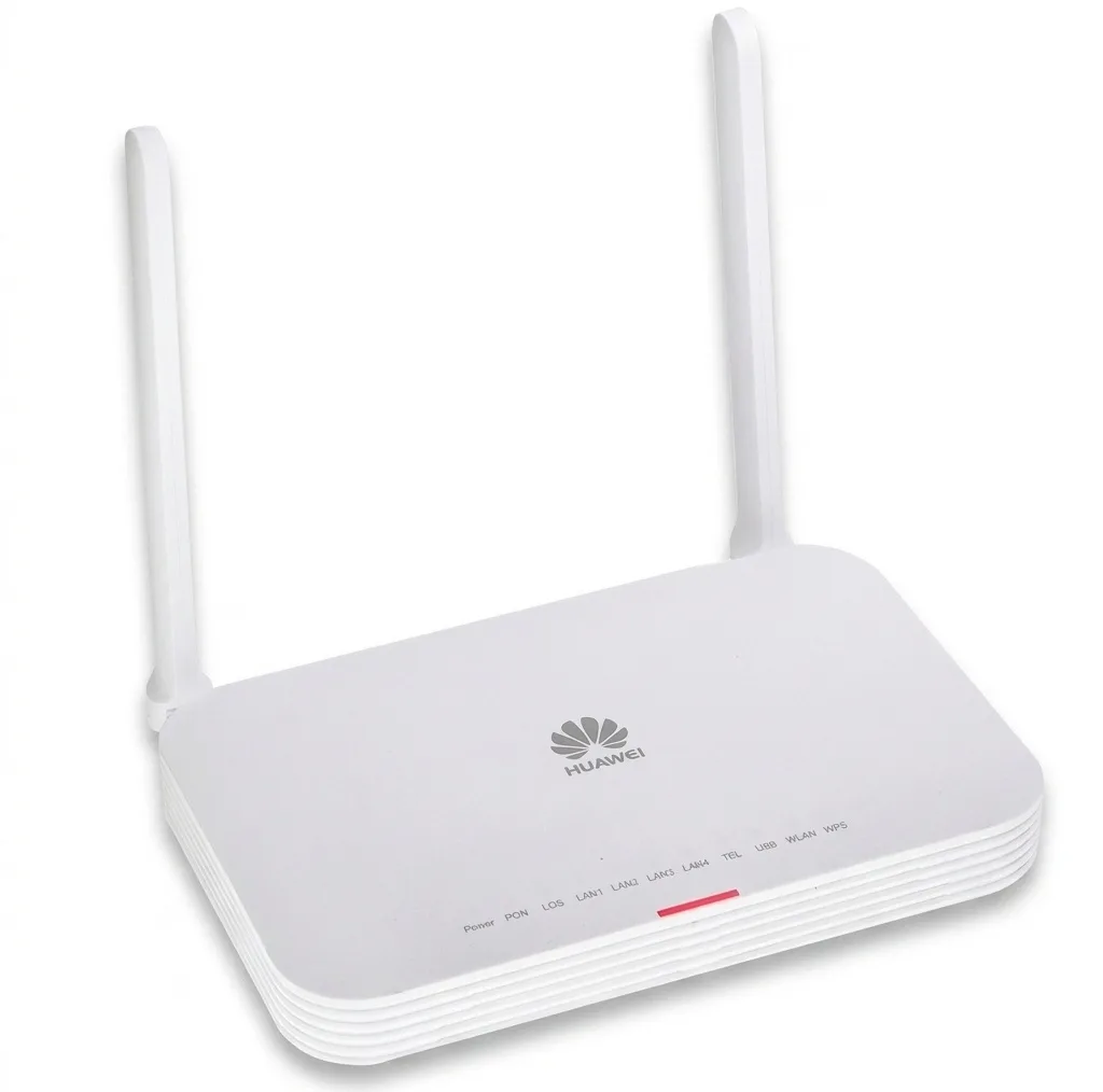 مودم فیبرنوری  مدل EG8145 X6