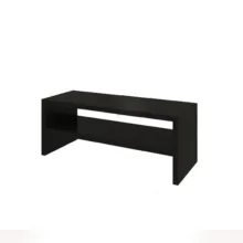 پایه مانیتور مدل m733