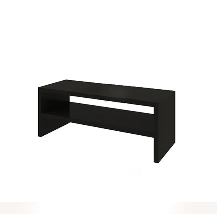 پایه مانیتور مدل m733