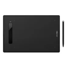 قلم نوری اکس پی-پن مدل Star G960S