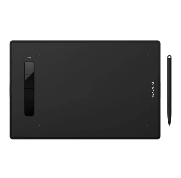 قلم نوری اکس پی-پن مدل Star G960S