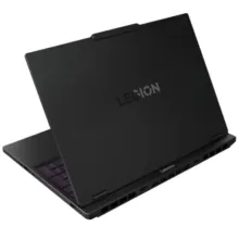 لپ تاپ 15.1 اینچی لنوو مدل Legion 5 15IAX10-Core Ultra 7 255HX-RTX5060 8GB-32GB DDR5 5600MHz-512GB SSD-OLED QHD 165Hz