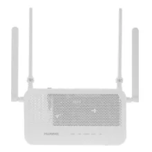 مودم روتر Gpon-ONT هوآوی مدل HG-8245-W5