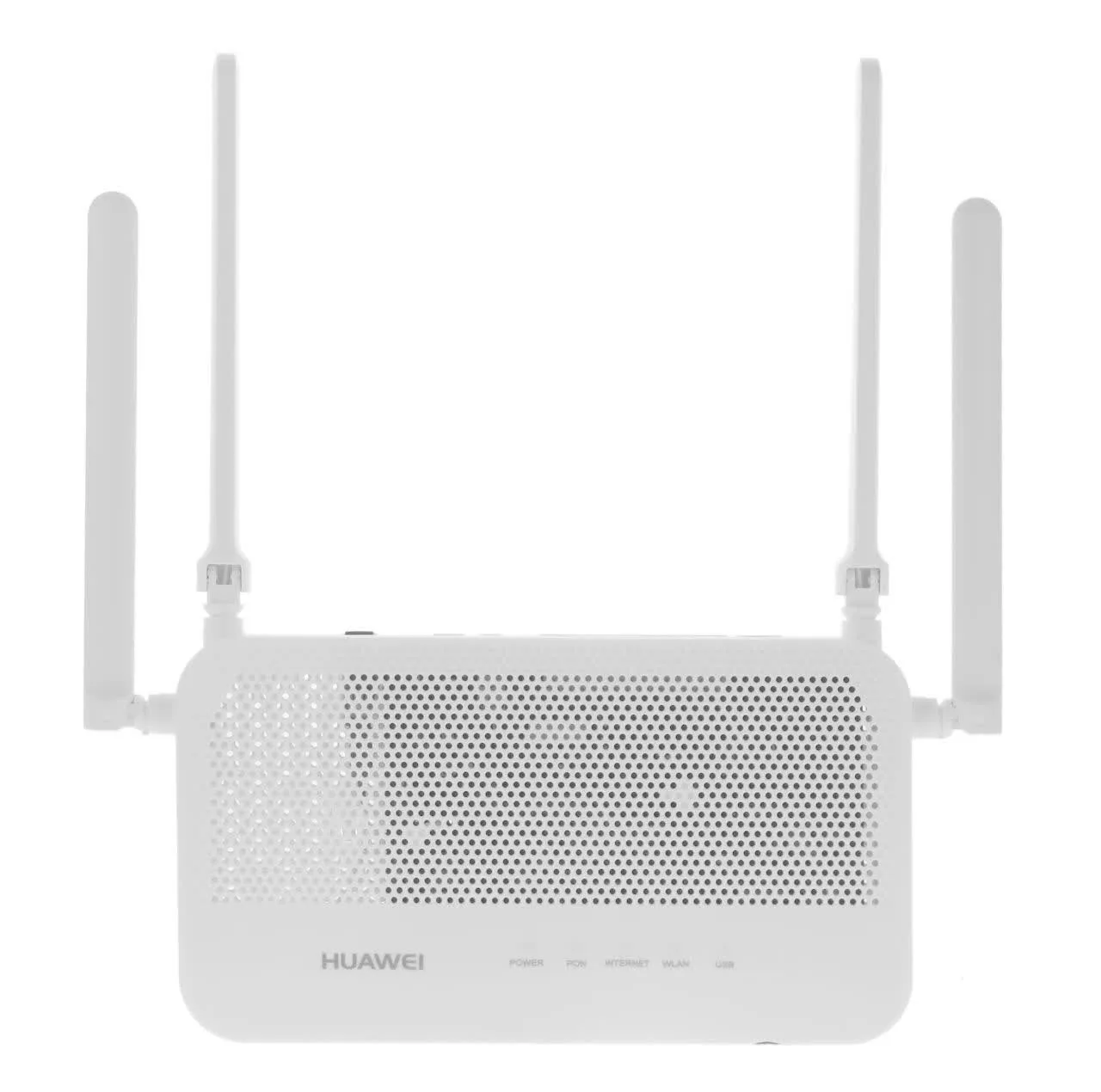 مودم روتر Gpon-ONT هوآوی مدل HG-8245-W5