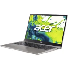 لپ تاپ 15.6 اینچی ایسر مدل Aspire Lite AL15-33P-3809-Core 3 N355-8GB DDR5 4800MHz-256GB SSD-IPS - کاستوم شده