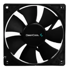 فن کیس دیپ کول مدل - XFan 120