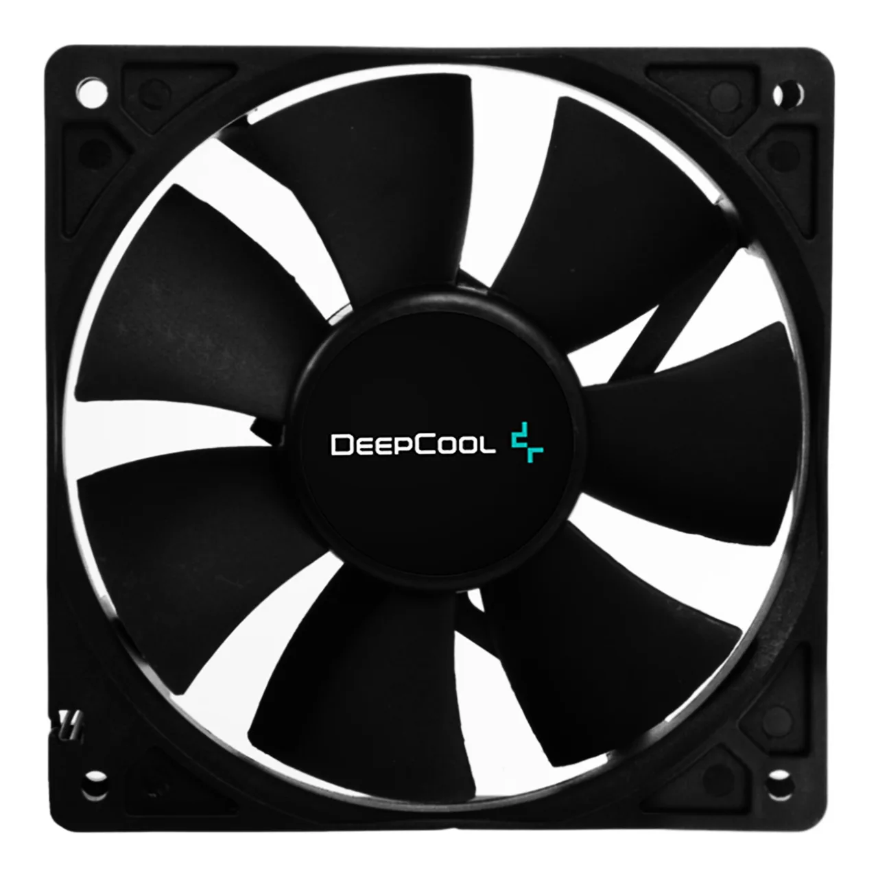 فن کیس دیپ کول مدل - XFan 120