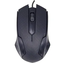 ماوس مخصوص بازی مدل X-55