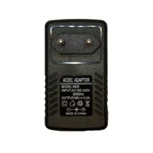 آداپتور POE مدل 48V-0.5