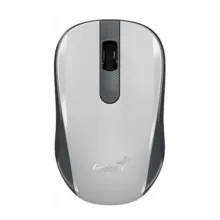 ماوس بی سیم جنیوس مدل NX-8008S