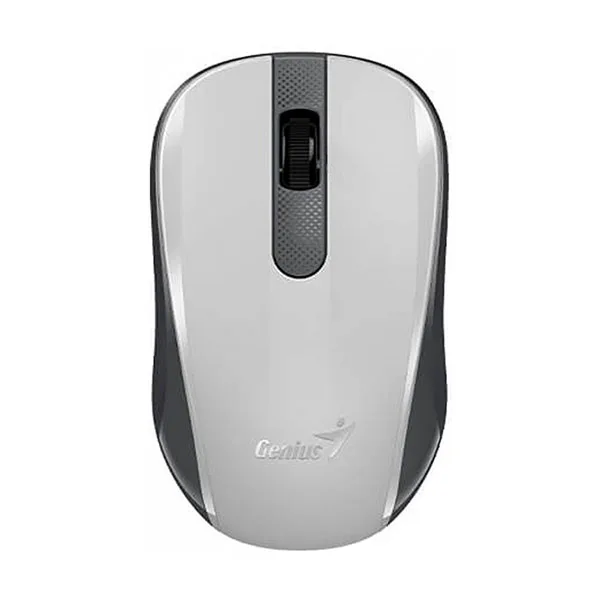 ماوس بی سیم جنیوس مدل NX-8008S