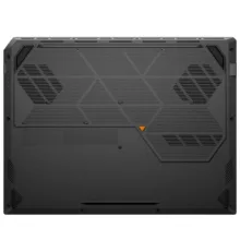 لپ تاپ 16 اینچی ایسوس مدل TUF Gaming A16 FA608UH-RV049-R7 260-16GB DDR5 4800MHz-512GB SSD-RTX5050 8GB-FHD 165Hz