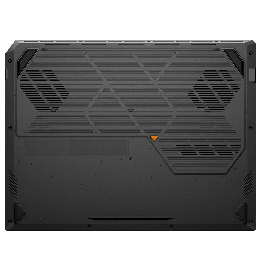 لپ تاپ 16 اینچی ایسوس مدل TUF Gaming A16 FA608UH-RV049-R7 260-16GB DDR5 4800MHz-512GB SSD-RTX5050 8GB-FHD 165Hz