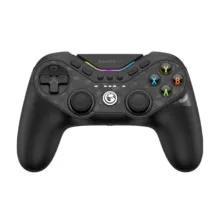 دسته بازی گیمسر مدل  Tarantula Pro (T3 Pro)