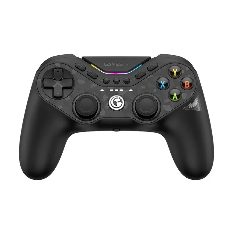 دسته بازی گیمسر مدل  Tarantula Pro (T3 Pro)