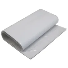 پد سیلیکون مدل 20x40-ZKH-2M
