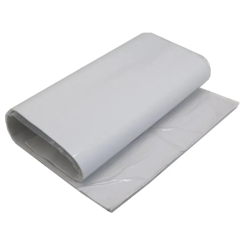 پد سیلیکون مدل 20x40-ZKH-1M