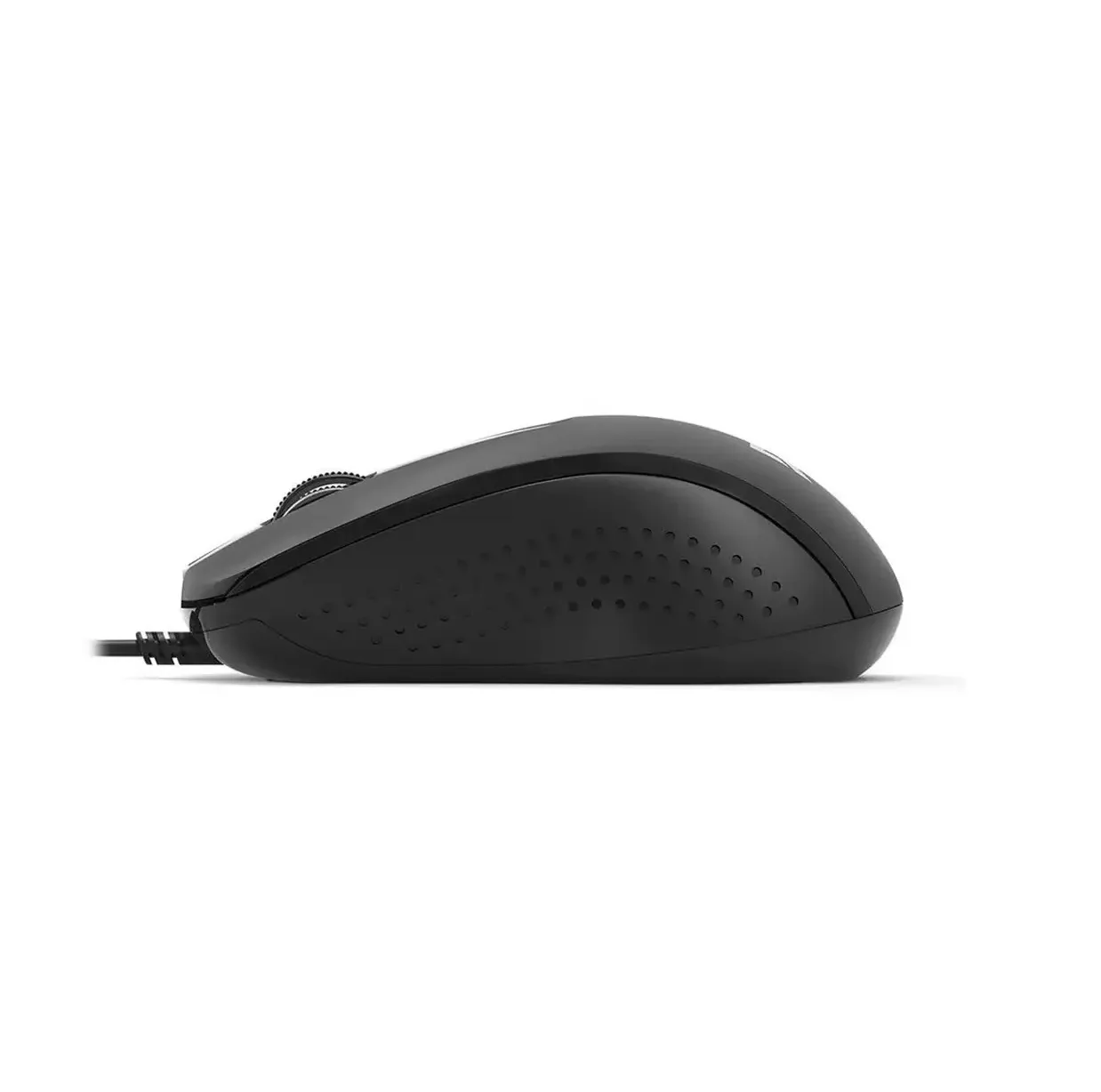 ماوس ردراگون مدل BM-4049