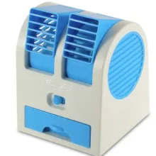 کولر آبی USB مدل HB-168