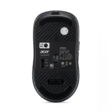ماوس بی سیم گیمینگ ایسر مدل NitroOMR319