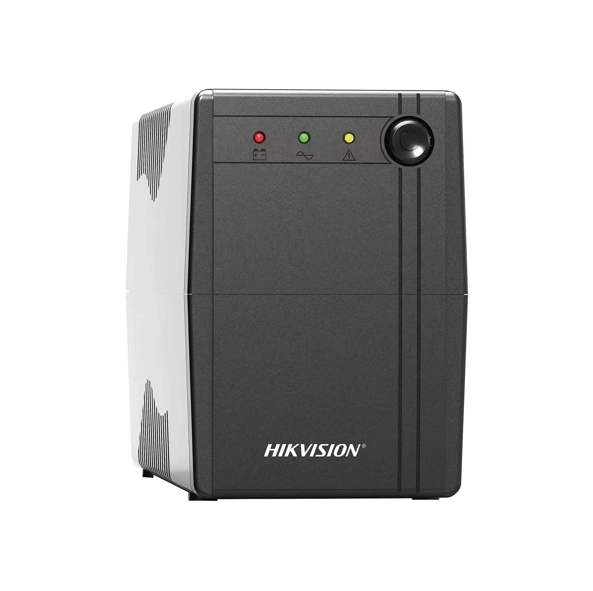 UPS هایک ویژن مدل DS-UPS1000 ظرفیت 1کاوا