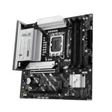 مادربرد ایسوس مدل PRIME B860M-A WIFI