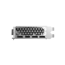 کارت گرافیک زوتک مدل GeForce RTX 3050 Solo 6GB