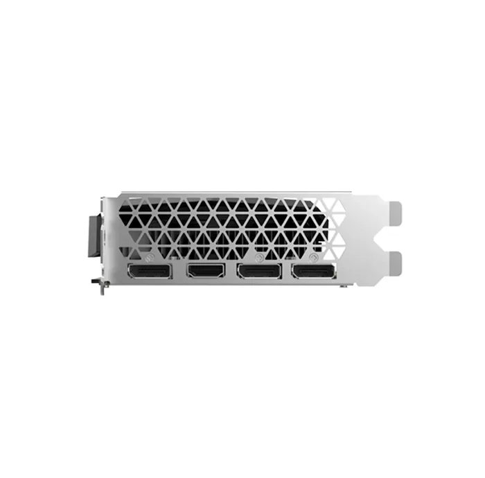 کارت گرافیک زوتک مدل GeForce RTX 3050 Solo 6GB