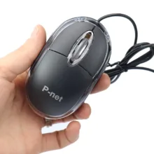 ماوس پی نت مدل Z.1