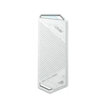 باکس اس اس دی ایسوس مدل ROG STRIX Arion Wh