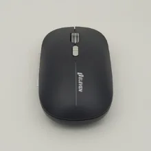 ماوس بی سیم ایلون مدل WM910