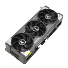 کارت گرافیک ایسوس مدل TUF Gaming GeForce RTX 5080 16GB GDDR7 OC Edition