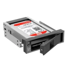 براکت هارد اینترنال اوریکو مدل 1106SS