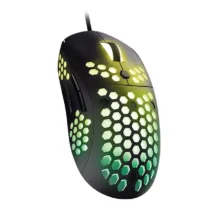 ماوس تراست مدل GXT960